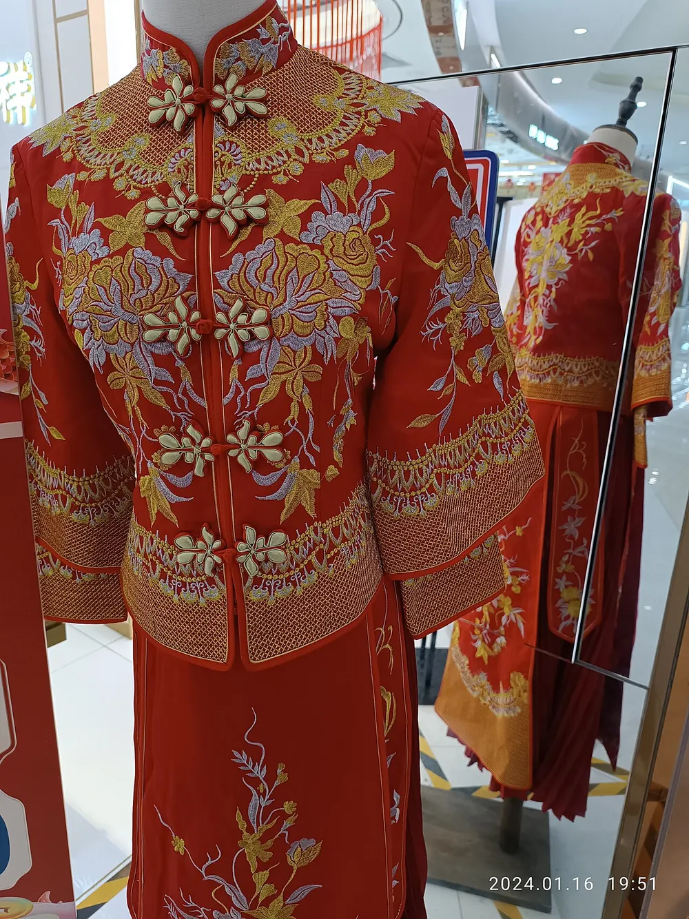Ảnh cưới 2