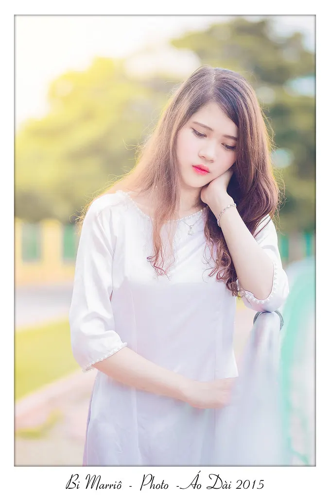 Nguyễn Phạm Vân Khánh