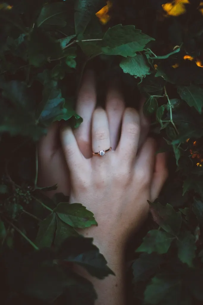 Ảnh cưới 3