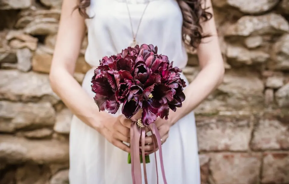 Ảnh cưới 5