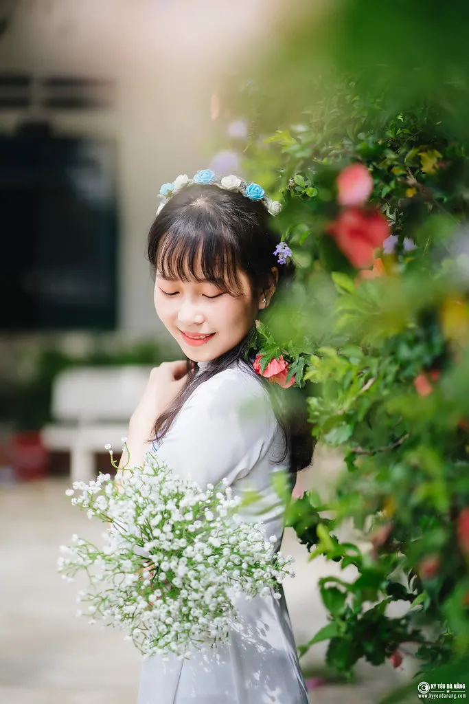 Nguyễn Phạm Vân Khánh
