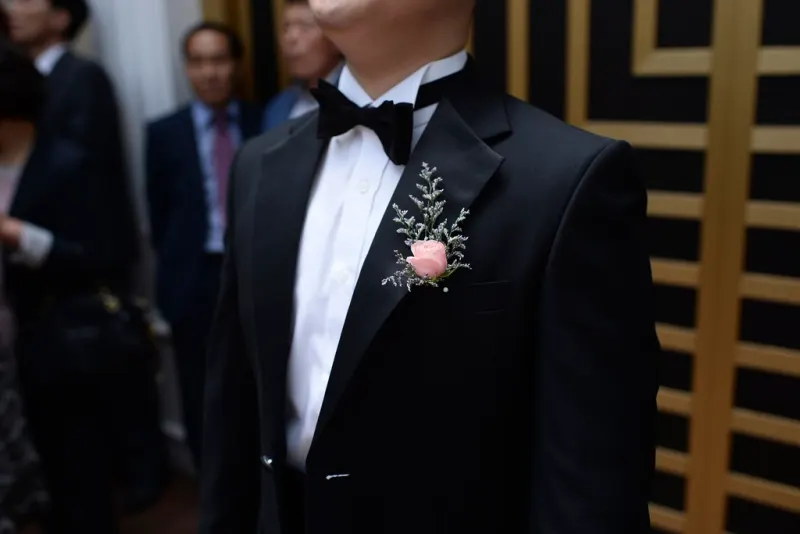 Trần Văn Hiển