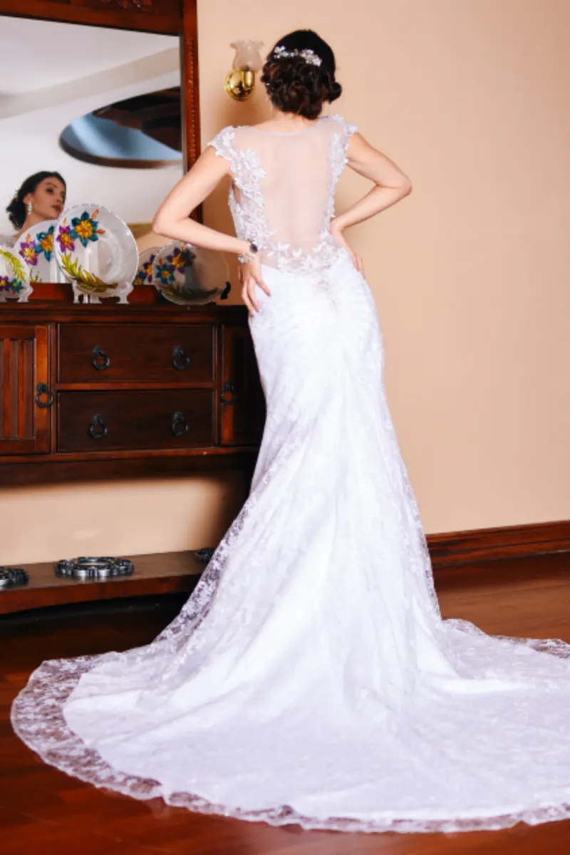 Nguyễn Phạm Vân Khánh
