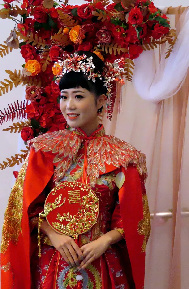 Nguyễn Phạm Vân Khánh