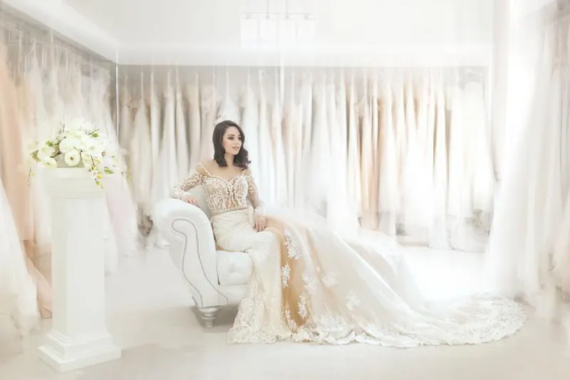 Nguyễn Phạm Vân Khánh
