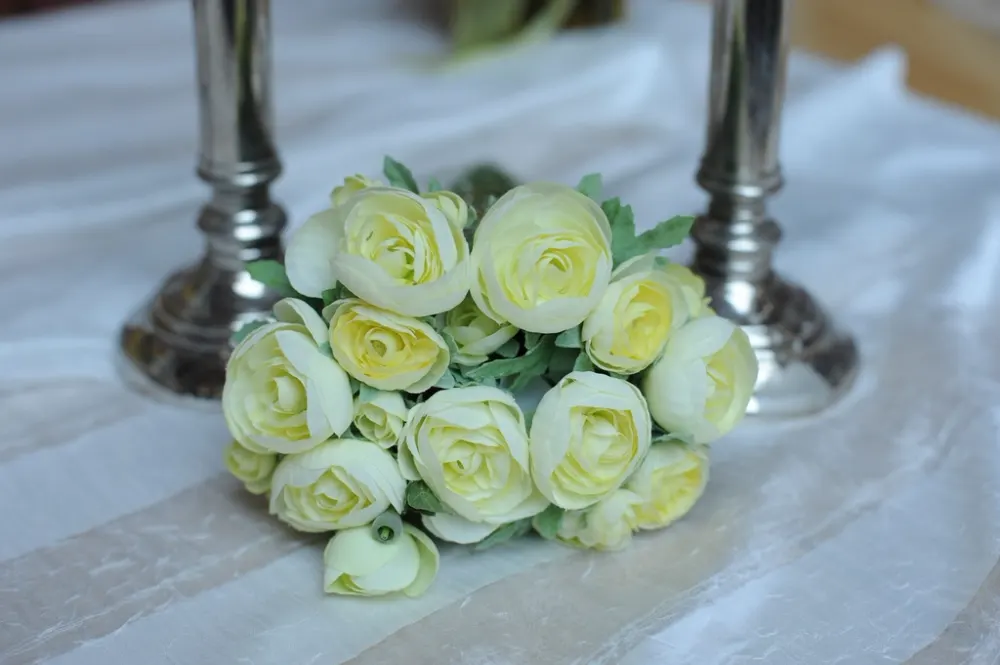 Ảnh cưới 1