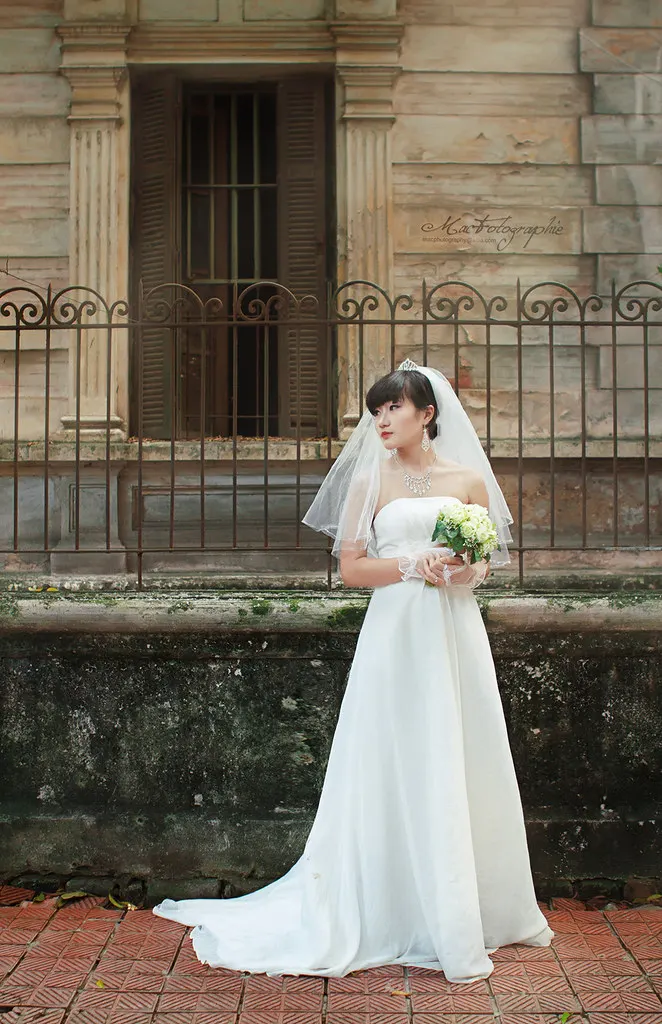 Nguyễn Phạm Vân Khánh