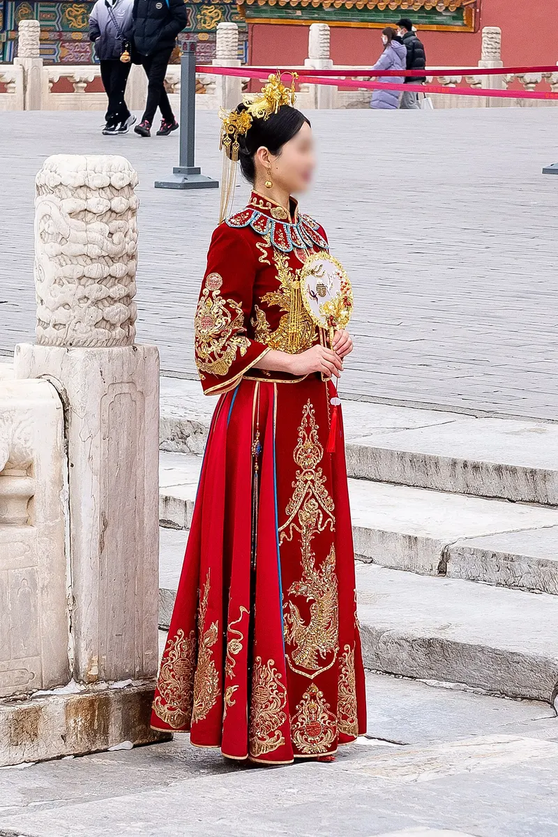 Nguyễn Phạm Vân Khánh