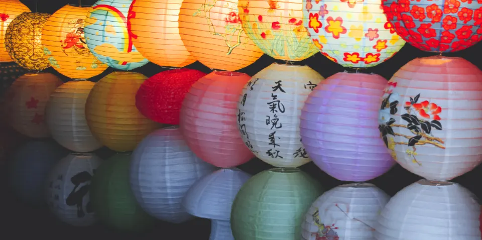 Ảnh cưới 3