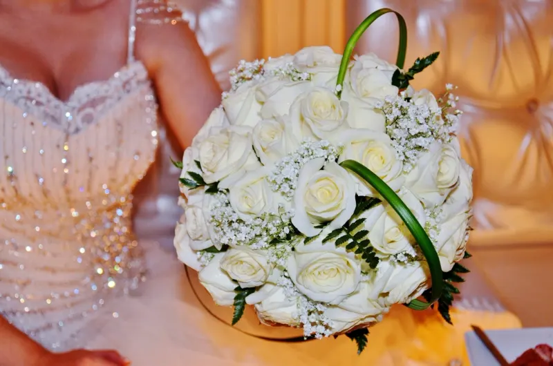 Lần đầu gặp gỡ