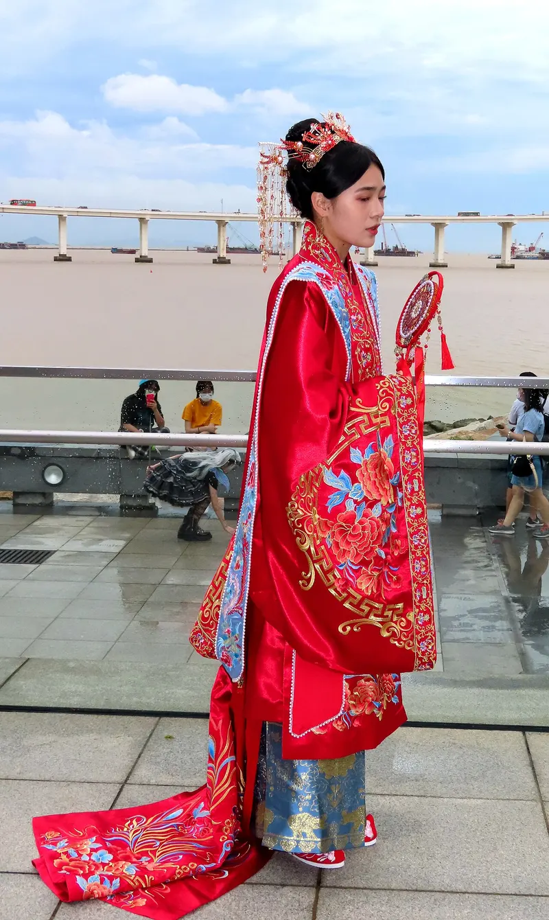 Nguyễn Phạm Vân Khánh