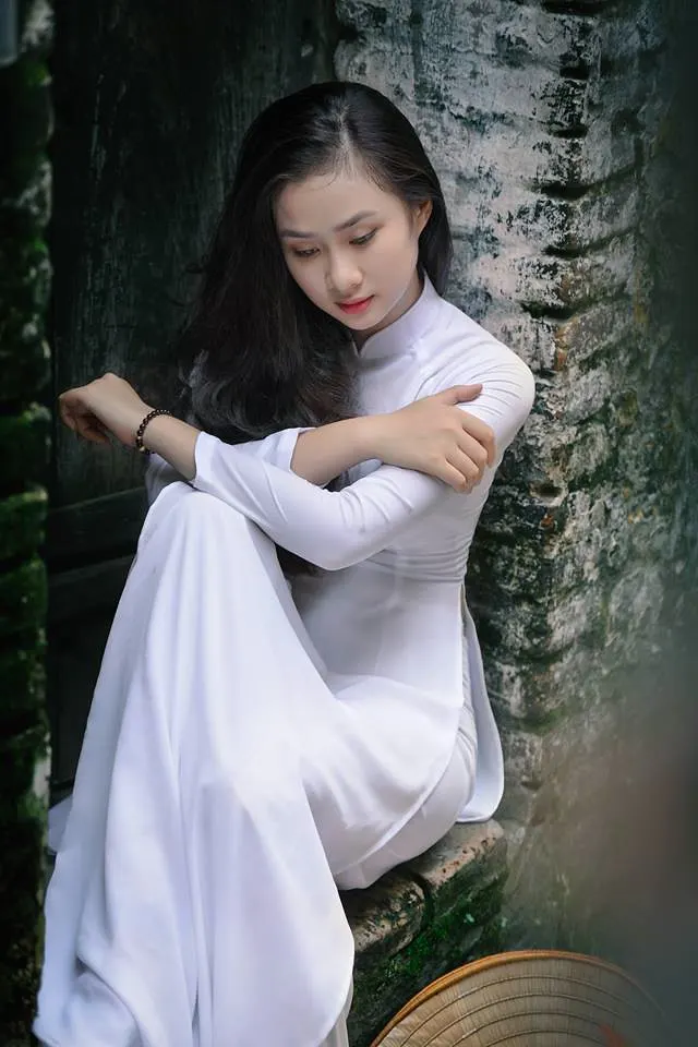 Nguyễn Phạm Vân Khánh