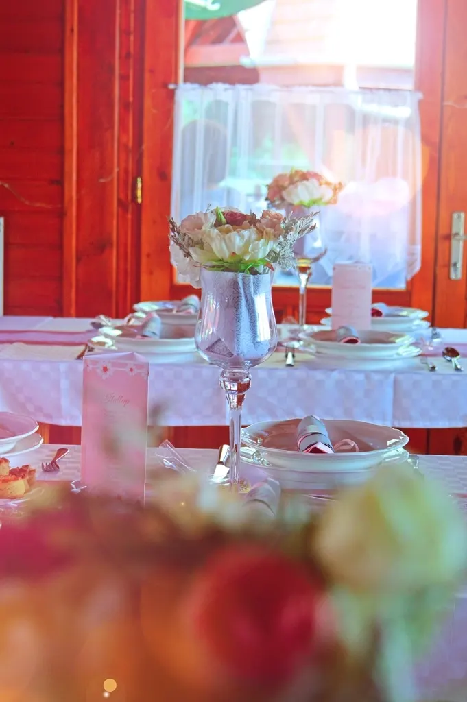 Ảnh cưới 4