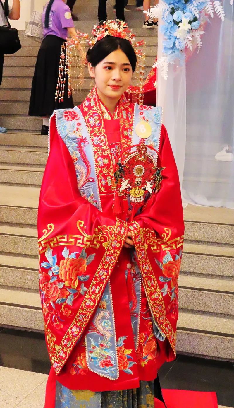 Nguyễn Phạm Vân Khánh