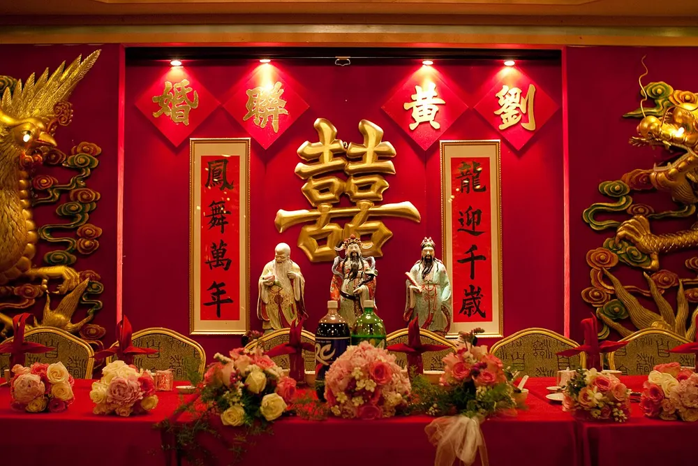 Ảnh cưới 3