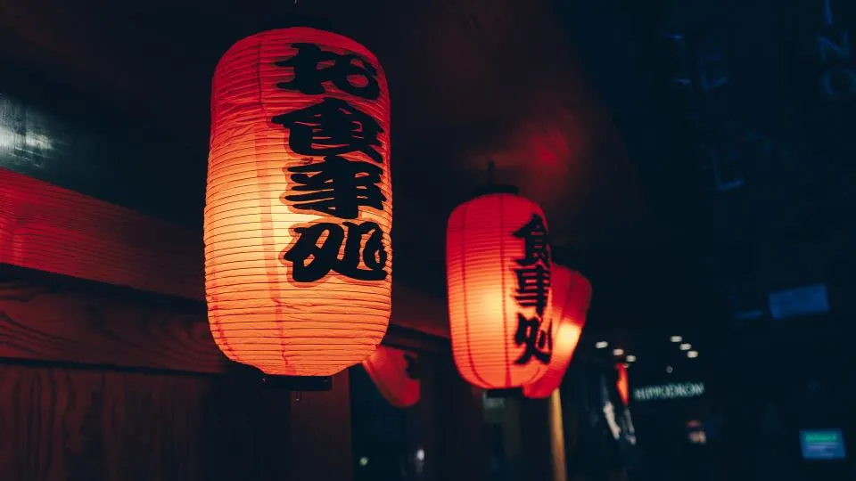 Ảnh cưới 2