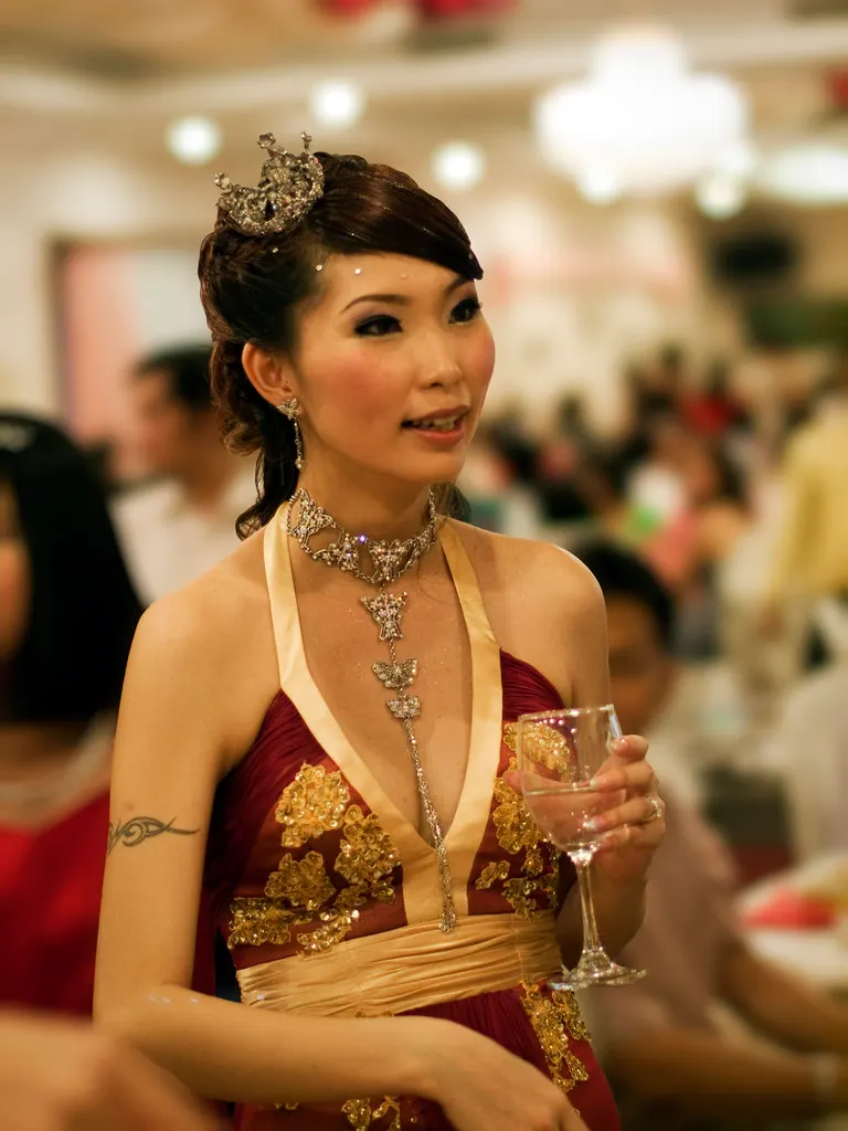 Nguyễn Phạm Vân Khánh