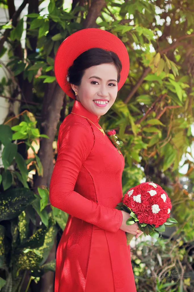 Nguyễn Phạm Vân Khánh