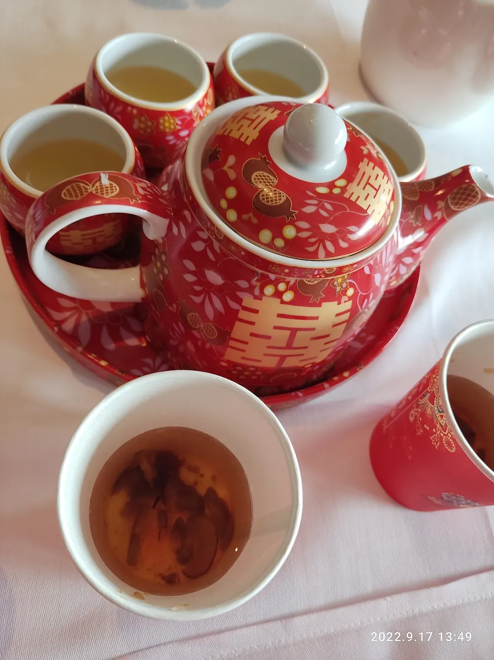 Ảnh cưới 3