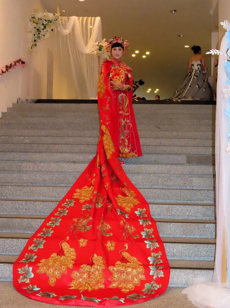 Nguyễn Phạm Vân Khánh