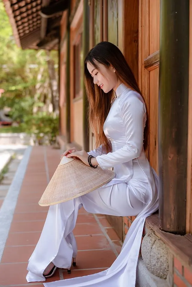 Nguyễn Phạm Vân Khánh