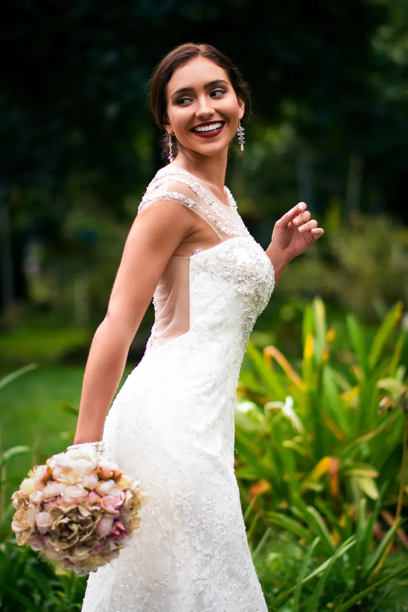 Nguyễn Phạm Vân Khánh