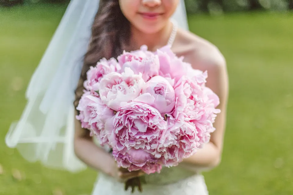 Ảnh cưới 2