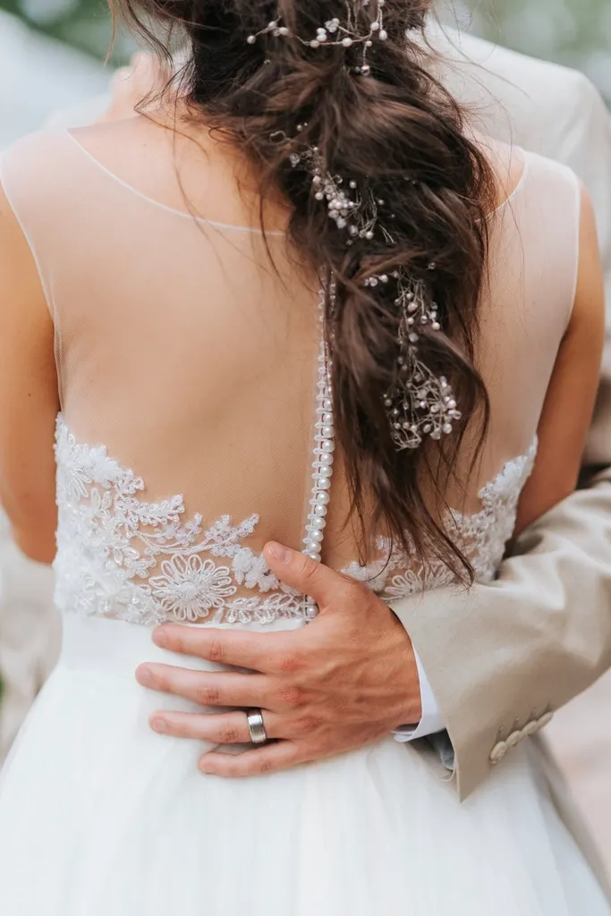 Nguyễn Phạm Vân Khánh