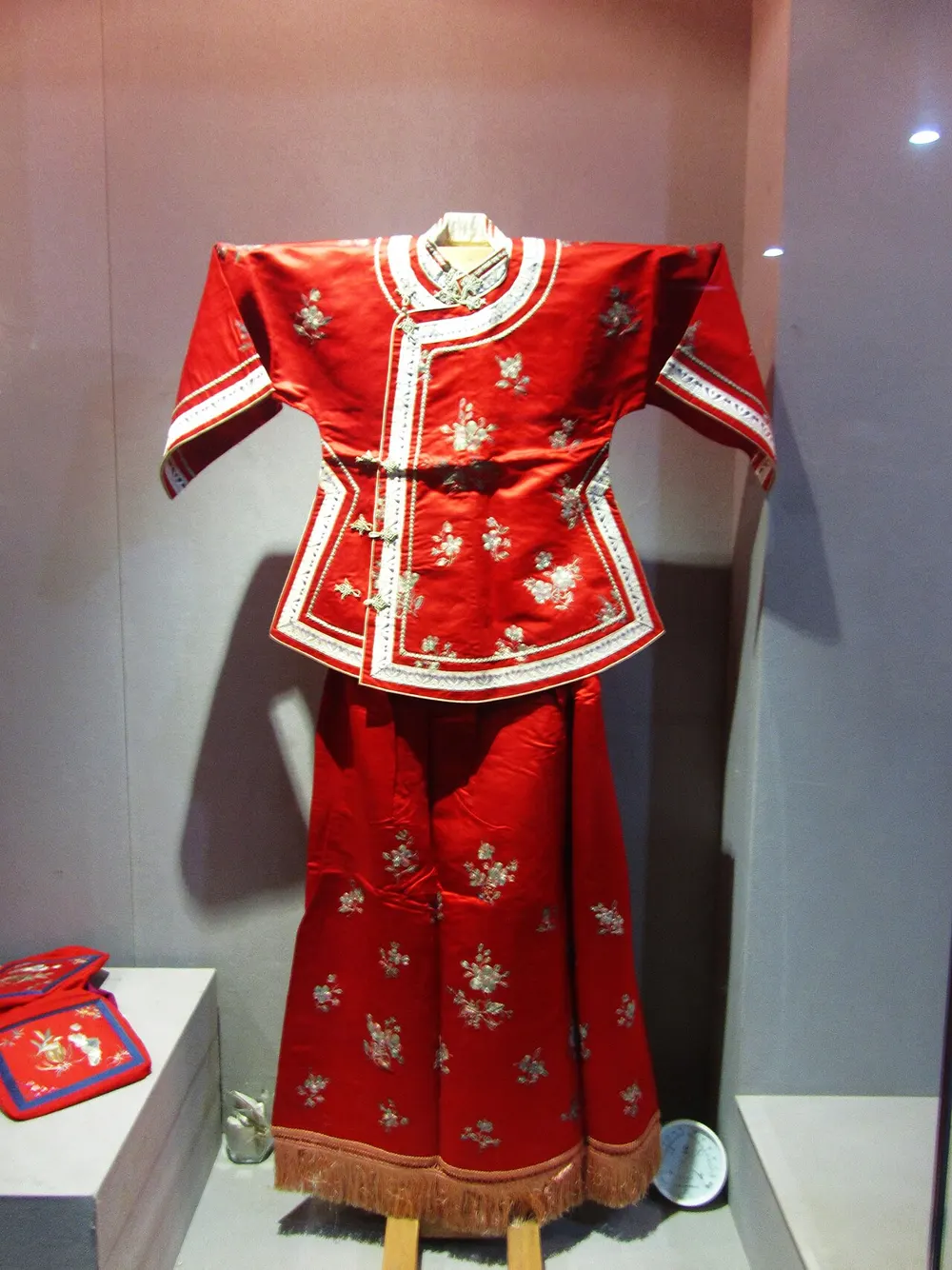 Ảnh cưới 1