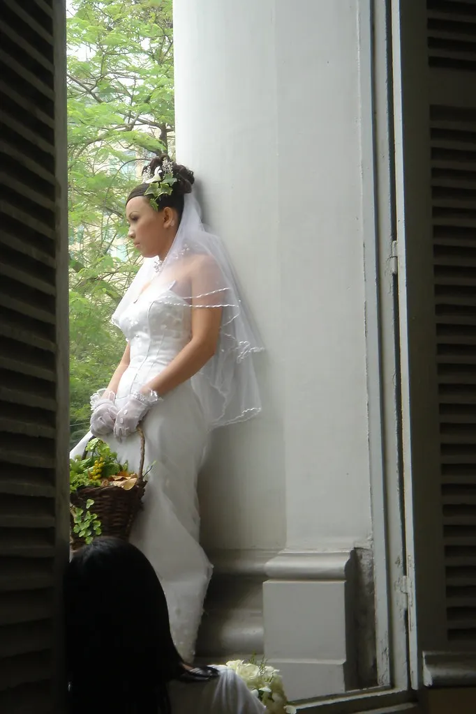 Nguyễn Phạm Vân Khánh