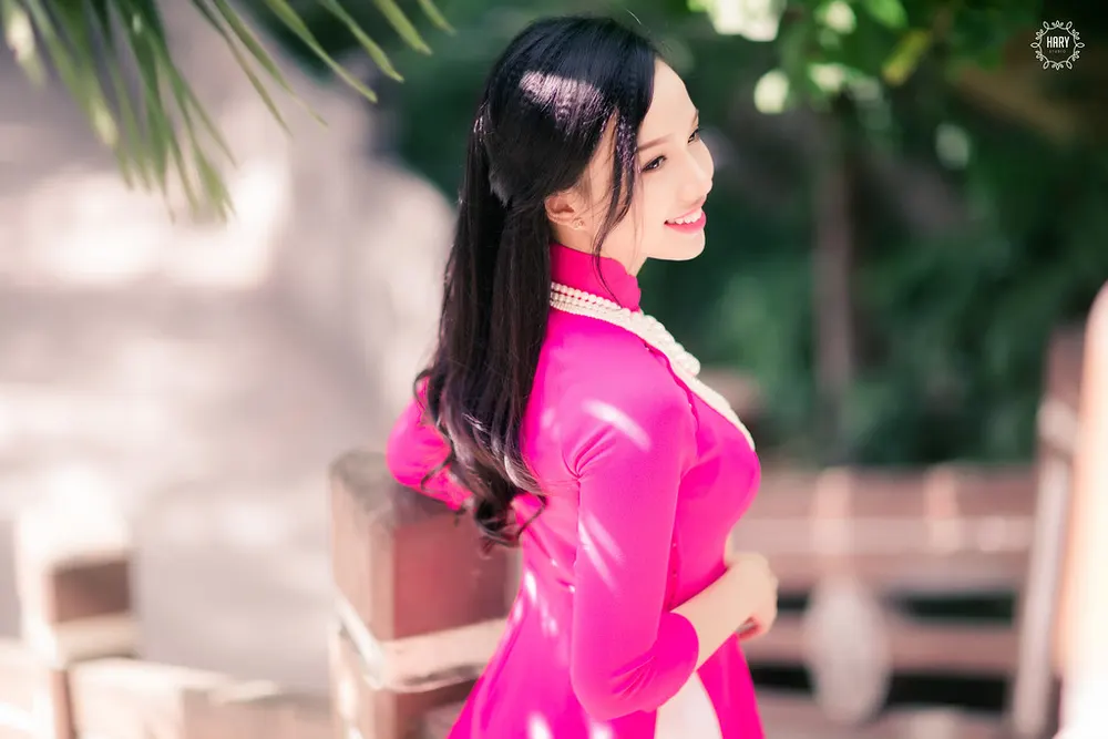 Ảnh cưới 5