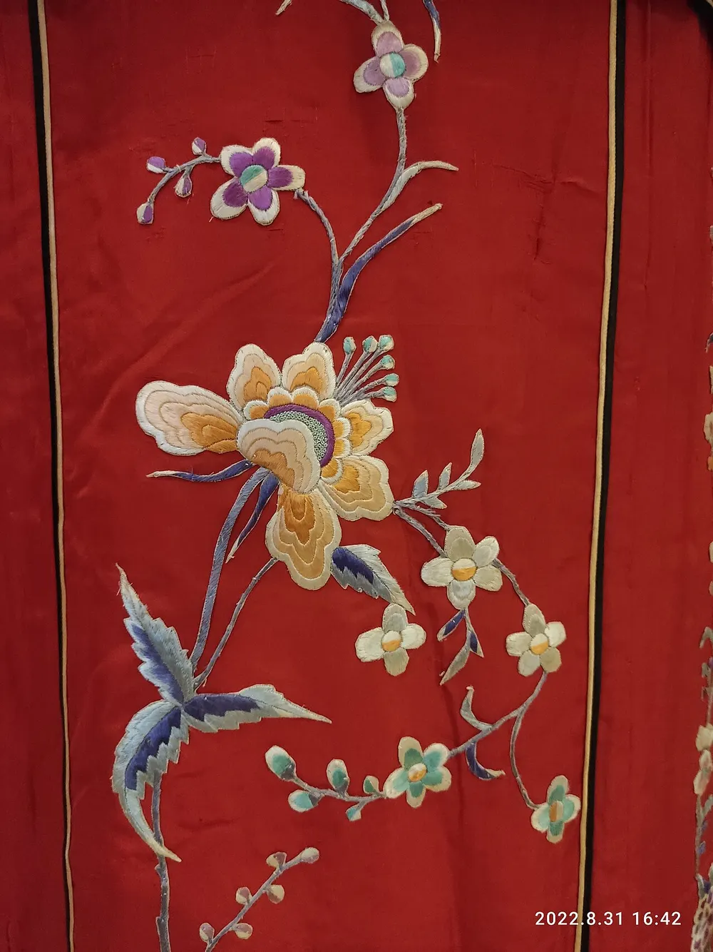 Ảnh cưới 1