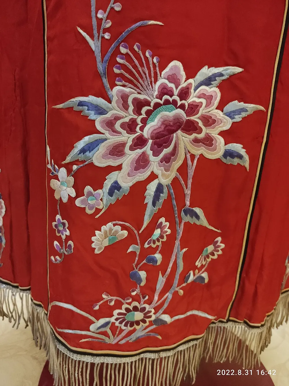 Ảnh cưới 2