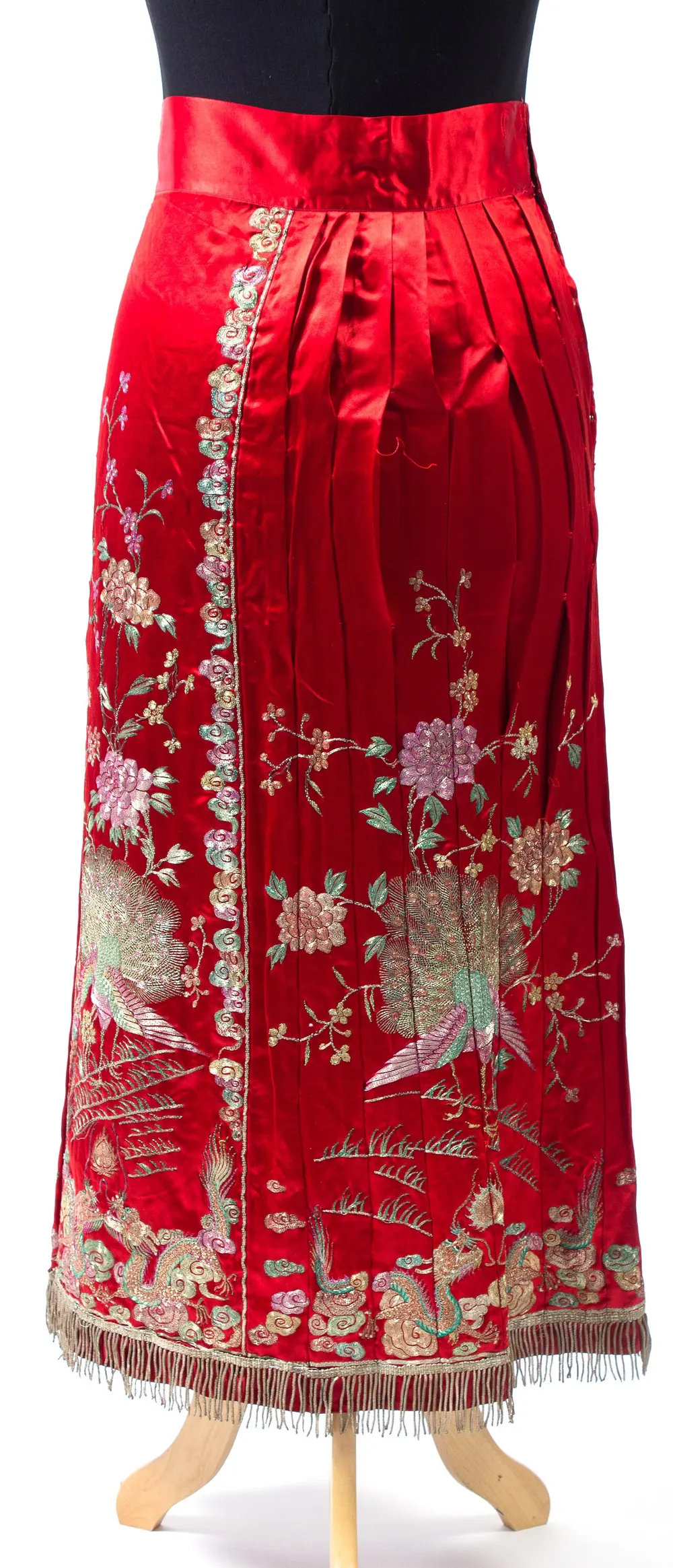 Ảnh cưới 3