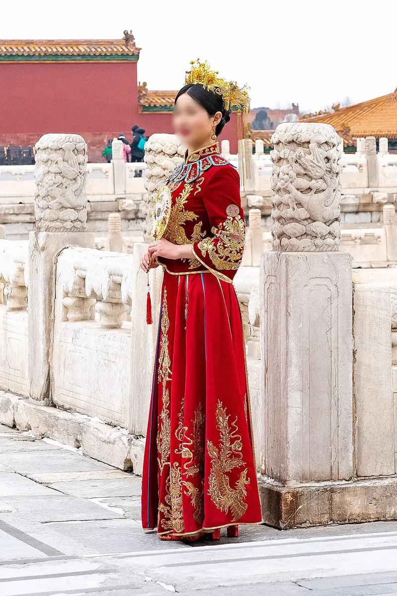 Nguyễn Phạm Vân Khánh