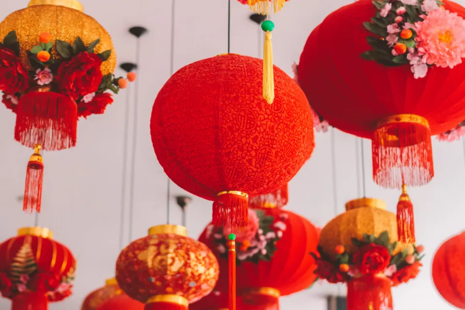 Ảnh cưới 1
