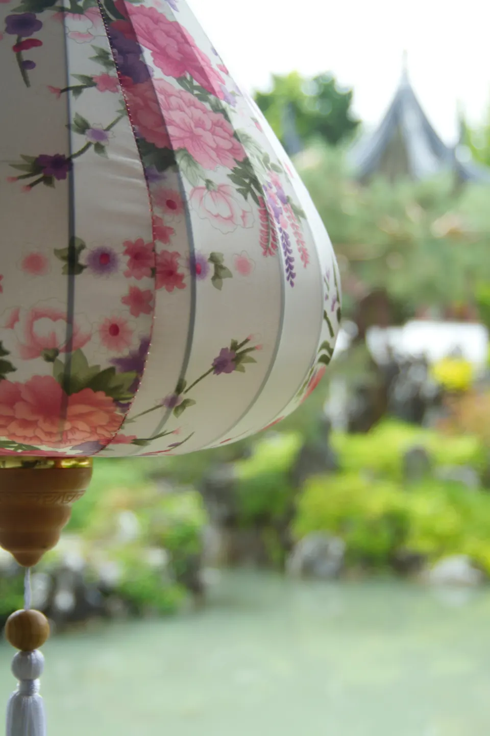 Ảnh cưới 3