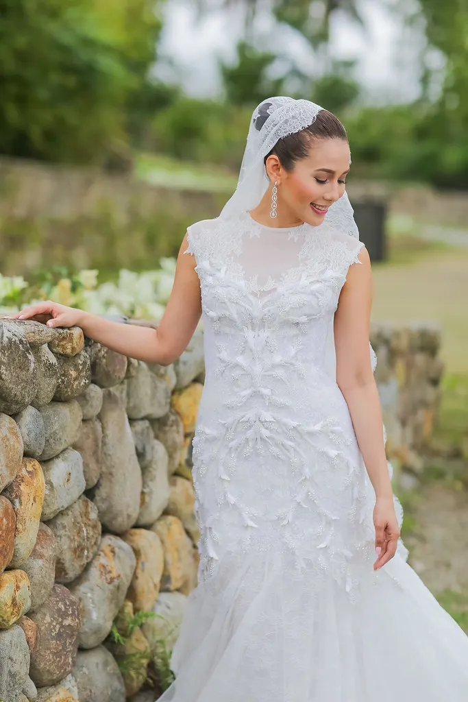 Nguyễn Phạm Vân Khánh