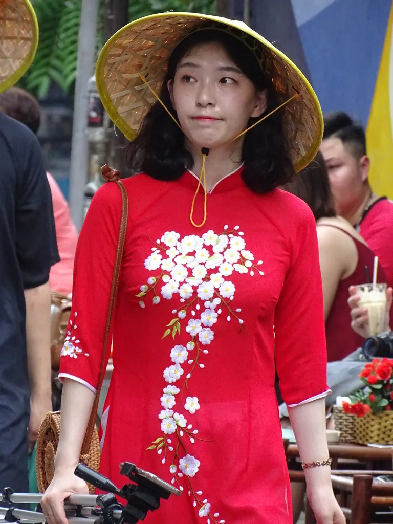 Nguyễn Phạm Vân Khánh