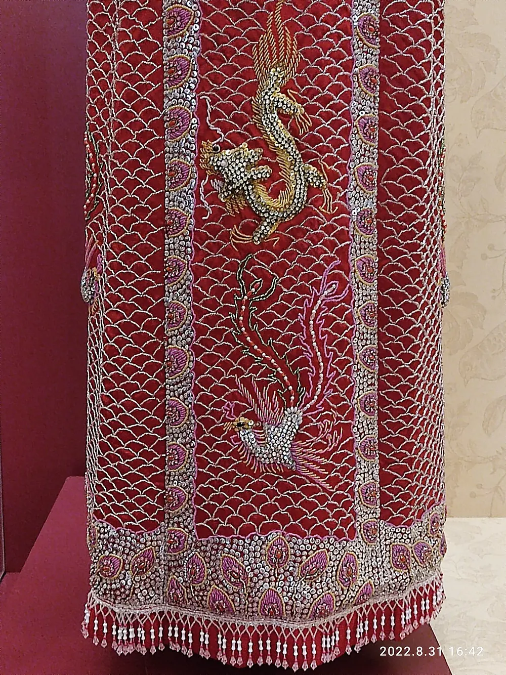 Ảnh cưới 2