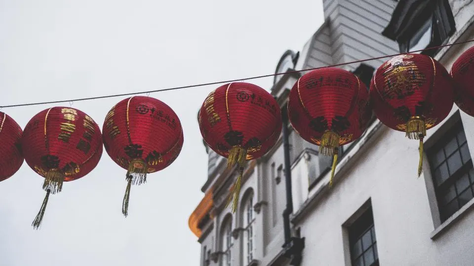 Ảnh cưới 3