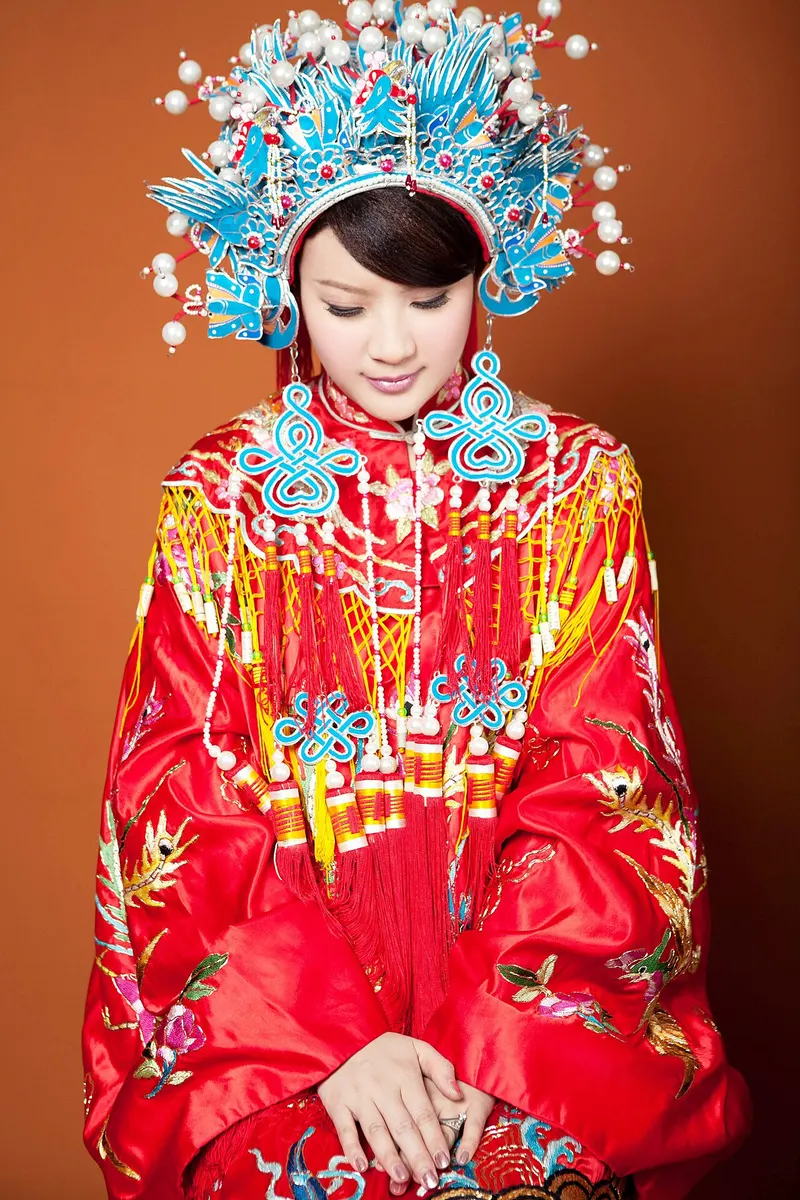 Nguyễn Phạm Vân Khánh