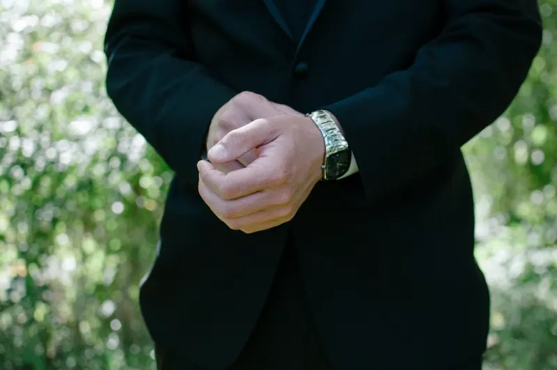 Trần Văn Hiển